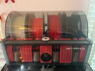https://makerworld.bblmw.com/makerworld/model/83952/89742/ratings/30a0fc70-bcb3-11f0-b22b-d91d57c013f4.jpg