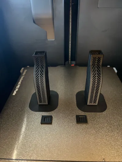 https://makerworld.bblmw.com/makerworld/model/83952/89742/ratings/647814b0-687c-11f0-80ca-d70845e0acef.jpg