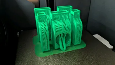https://makerworld.bblmw.com/makerworld/model/83952/89742/ratings/7be79ea0-7df2-11f0-a852-4b9a8d609a98.jpg