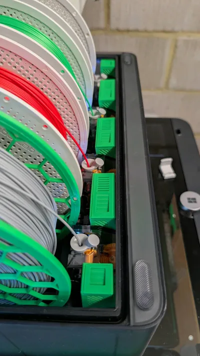 https://makerworld.bblmw.com/makerworld/model/83952/89742/ratings/7be8fe30-7df2-11f0-a852-4b9a8d609a98.jpg