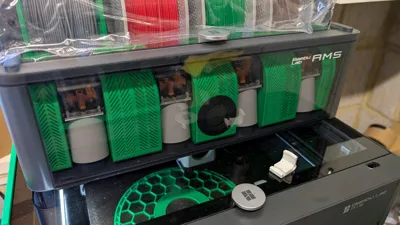https://makerworld.bblmw.com/makerworld/model/83952/89742/ratings/7bef3fc0-7df2-11f0-a852-4b9a8d609a98.jpg