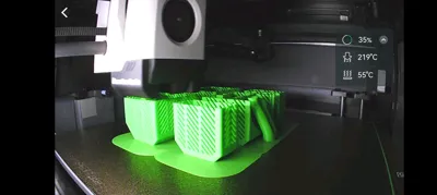 https://makerworld.bblmw.com/makerworld/model/83952/89742/ratings/7da6dad0-7df2-11f0-a852-4b9a8d609a98.png