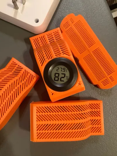 https://makerworld.bblmw.com/makerworld/model/83952/89742/ratings/81ed0c80-c13c-11f0-9d7f-799c7347e2d1.jpg