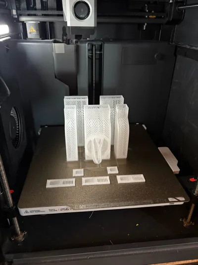 https://makerworld.bblmw.com/makerworld/model/83952/89742/ratings/91aaa2c0-44d4-11f0-bec2-e71637361cd1.jpg
