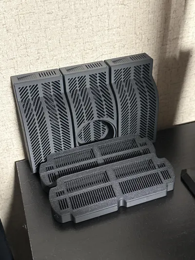 https://makerworld.bblmw.com/makerworld/model/83952/89742/ratings/92a6a7d0-f02f-11f0-8378-493f4bc0cead.jpg