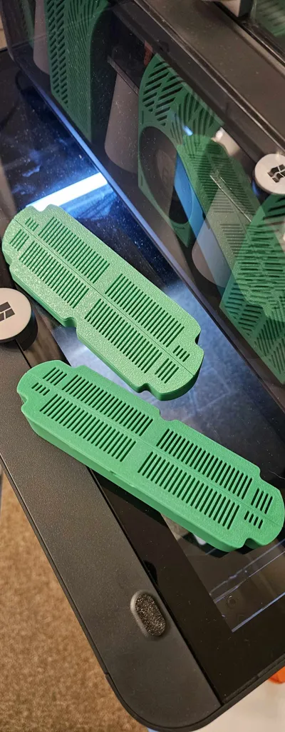 https://makerworld.bblmw.com/makerworld/model/83952/89742/ratings/9d753650-10cd-11f0-9ef2-d50eb4d34747.jpg