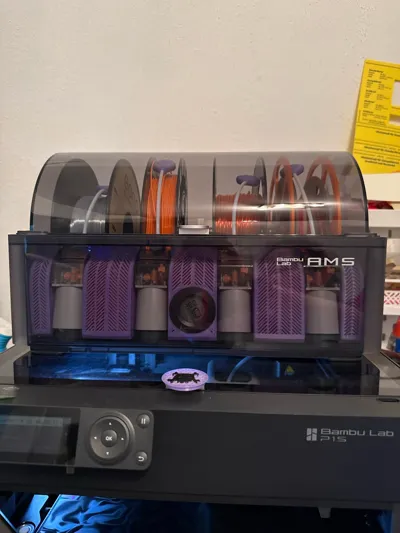 https://makerworld.bblmw.com/makerworld/model/83952/89742/ratings/9e2cf6b0-6e19-11f0-b066-a7e7b025bd22.jpg