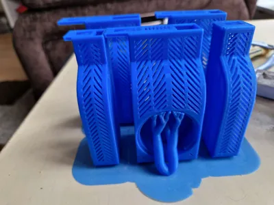 https://makerworld.bblmw.com/makerworld/model/83952/89742/ratings/a7670880-67be-11f0-a478-19e508d6a86b.jpg