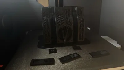 https://makerworld.bblmw.com/makerworld/model/83952/89742/ratings/b23acc10-c64b-11f0-804e-a1df7beef6ab.jpg