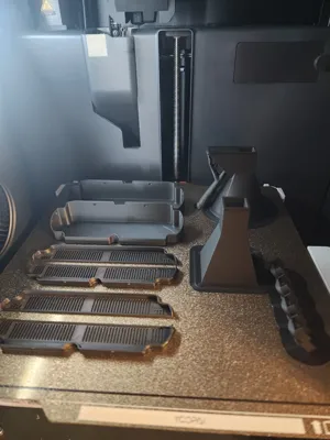 https://makerworld.bblmw.com/makerworld/model/83952/89742/ratings/e2d561a0-003f-11f0-947d-7d1fea2c34aa.jpg
