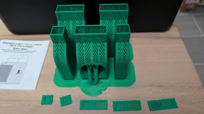 https://makerworld.bblmw.com/makerworld/model/83952/89742/ratings/ebbf63c0-3ea5-11f0-9a55-ffd2de362782.jpg