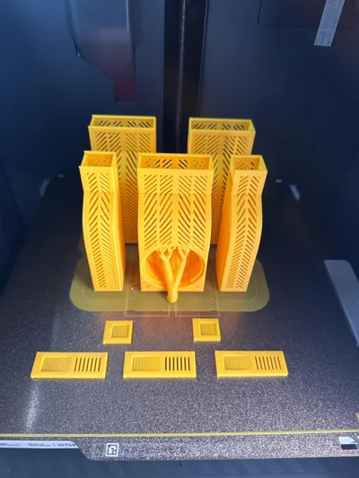 https://makerworld.bblmw.com/makerworld/model/83952/89742/ratings/ed6b1c80-1567-11f0-ac52-cbe1b6adc09d.jpg