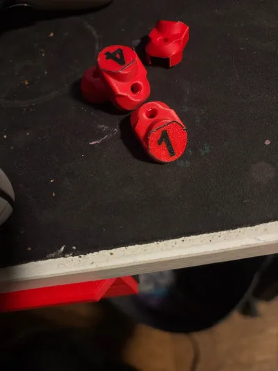 https://makerworld.bblmw.com/makerworld/model/83952/89742/ratings/ef973420-b761-11f0-bc3b-d1154fca339f.jpg