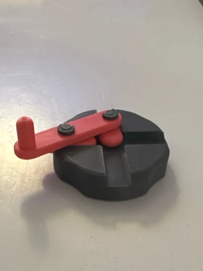 https://makerworld.bblmw.com/makerworld/model/839560/802764/ratings/57eb3590-3417-11f0-bd8e-05d023e0c915.jpg