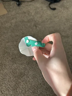 https://makerworld.bblmw.com/makerworld/model/839560/802764/ratings/84875d00-f776-11ef-8bde-1ff47f9c2e00.jpg