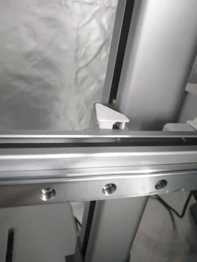 https://makerworld.bblmw.com/makerworld/model/839617/859059/ratings/548a18d0-2477-11f0-b825-5d23bb5a86b0.jpg