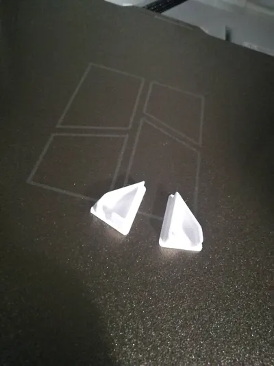 https://makerworld.bblmw.com/makerworld/model/839617/859059/ratings/548cff00-2477-11f0-b825-5d23bb5a86b0.jpg