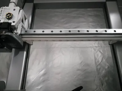 https://makerworld.bblmw.com/makerworld/model/839617/860568/ratings/1e37d5a0-2473-11f0-b8cd-d9fa3d8552ca.jpg