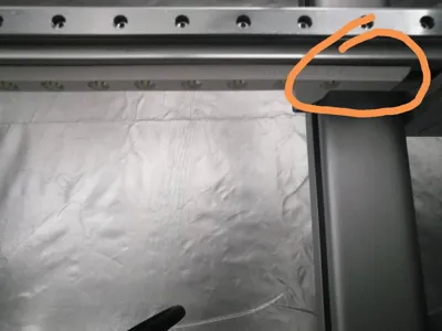 https://makerworld.bblmw.com/makerworld/model/839617/860568/ratings/1e38c000-2473-11f0-b8cd-d9fa3d8552ca.jpg