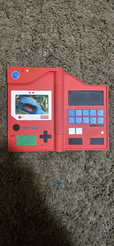 https://makerworld.bblmw.com/makerworld/model/839619/785518/ratings/32095720-8bc0-11f0-bd2b-11cc17e036a1.jpg