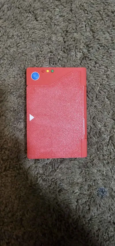 https://makerworld.bblmw.com/makerworld/model/839619/785518/ratings/321712c0-8bc0-11f0-bd2b-11cc17e036a1.jpg
