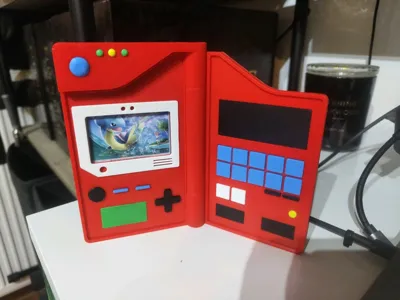 https://makerworld.bblmw.com/makerworld/model/839619/785518/ratings/61809900-6e42-11f0-ba33-736713f3ed48.jpg