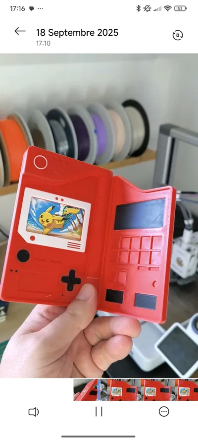 https://makerworld.bblmw.com/makerworld/model/839619/785518/ratings/e7e4c600-a06b-11f0-86a5-33e5087eb317.jpg