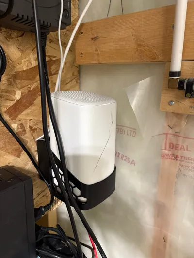 https://makerworld.bblmw.com/makerworld/model/839646/990949/ratings/285c1b70-66c9-11f0-9c35-fbd4f99a613d.jpg