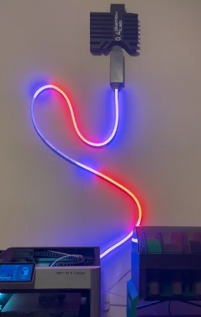 https://makerworld.bblmw.com/makerworld/model/839714/786168/ratings/09d43180-f917-11ef-8dd2-65ba0d76967e.jpg