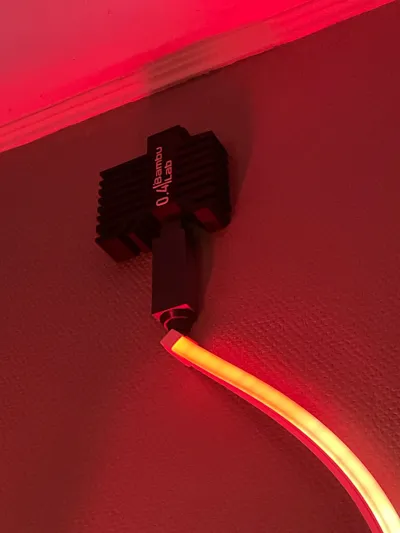 https://makerworld.bblmw.com/makerworld/model/839714/786168/ratings/21defee0-c649-11f0-bb0b-0bf478343af3.jpg