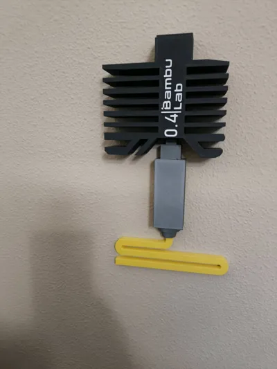 https://makerworld.bblmw.com/makerworld/model/839714/786168/ratings/354c1be0-8998-11f0-ad8c-6133c1f470a0.jpg