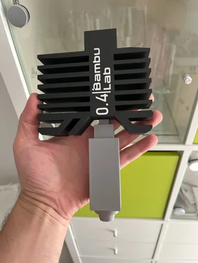 https://makerworld.bblmw.com/makerworld/model/839714/786168/ratings/8bc3f7f0-8807-11f0-9394-df8821cdf273.jpg