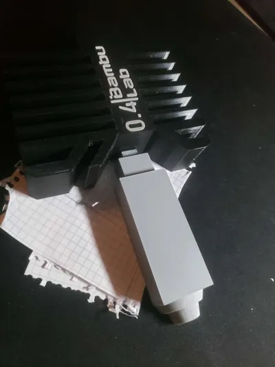 https://makerworld.bblmw.com/makerworld/model/839714/786168/ratings/db5d8f40-811a-11f0-95c0-418a8310d553.jpg