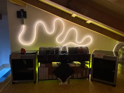 https://makerworld.bblmw.com/makerworld/model/839714/786168/ratings/dba2f080-cd28-11f0-9ee3-354adf5d9a22.jpg