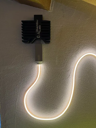 https://makerworld.bblmw.com/makerworld/model/839714/786168/ratings/dba64be0-cd28-11f0-9ee3-354adf5d9a22.jpg