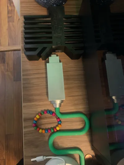 https://makerworld.bblmw.com/makerworld/model/839714/894671/ratings/692d98f0-0e94-11f0-a0cd-a33a0c4fabbe.jpg