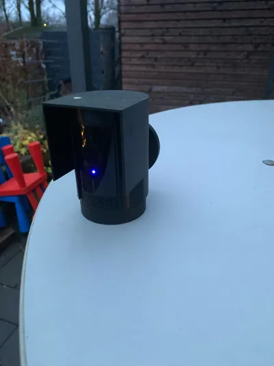 https://makerworld.bblmw.com/makerworld/model/839717/785620/ratings/19c17570-d44b-11f0-942c-a9fad84f97a0.jpg