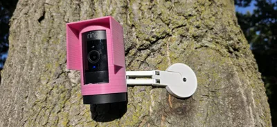 https://makerworld.bblmw.com/makerworld/model/839717/785620/ratings/b128a660-bba3-11f0-81b8-293c9e08a0a4.jpg