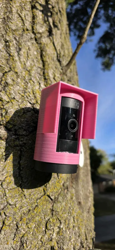 https://makerworld.bblmw.com/makerworld/model/839717/785620/ratings/b19dd660-bba3-11f0-81b8-293c9e08a0a4.jpg