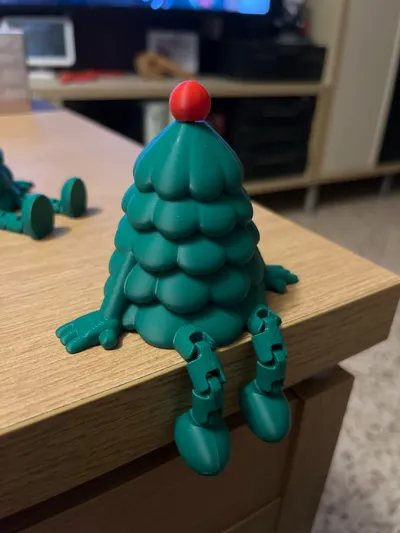 https://makerworld.bblmw.com/makerworld/model/839746/790260/ratings/c88a27a0-d52c-11f0-8edd-d53426da4e06.jpg