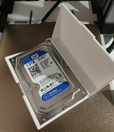 https://makerworld.bblmw.com/makerworld/model/839754/1259418/ratings/a79e67d0-9fc7-11f0-9e7a-a18b086ad7bf.jpg