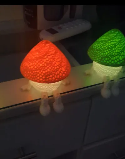 https://makerworld.bblmw.com/makerworld/model/839804/785730/ratings/46685b00-078e-11f0-9069-81770692c5c1.jpg