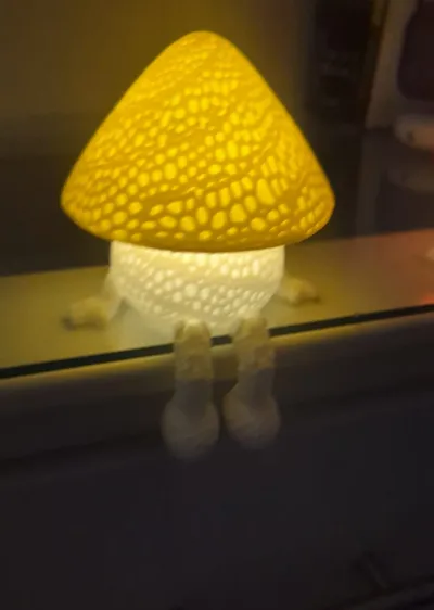 https://makerworld.bblmw.com/makerworld/model/839804/785730/ratings/466d6410-078e-11f0-9069-81770692c5c1.jpg