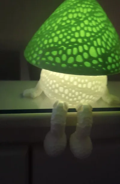 https://makerworld.bblmw.com/makerworld/model/839804/785730/ratings/4670e680-078e-11f0-9069-81770692c5c1.jpg