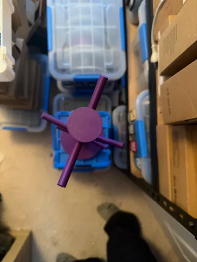 https://makerworld.bblmw.com/makerworld/model/839841/785766/ratings/348aecd0-fba9-11f0-b75c-cd7719c95aae.jpg