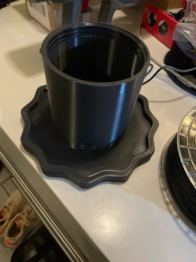 https://makerworld.bblmw.com/makerworld/model/839857/785781/ratings/c3914960-ee48-11f0-9d65-474080f57840.jpg
