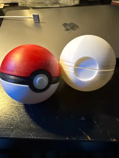 https://makerworld.bblmw.com/makerworld/model/839922/785849/ratings/0a7135f0-396f-11f0-a8e5-efd170498264.jpg