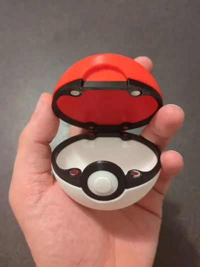 https://makerworld.bblmw.com/makerworld/model/839922/785849/ratings/1d5d67f0-98a2-11f0-8c1b-cbb1b4f1cd4e.jpg