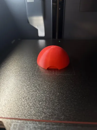 https://makerworld.bblmw.com/makerworld/model/839922/785849/ratings/35015c40-4023-11f0-a860-735fb1c3e94f.jpg