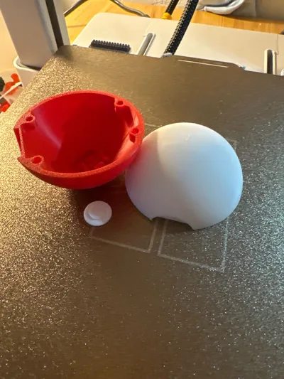 https://makerworld.bblmw.com/makerworld/model/839922/785849/ratings/88e0f440-9976-11f0-9483-af6d8d89b706.jpg
